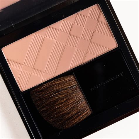 review burberry earthy blush|Burberry Dark Earthy Light Glow Natural Blush Review.